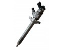 Inyector BOSCH 0 445 110 297