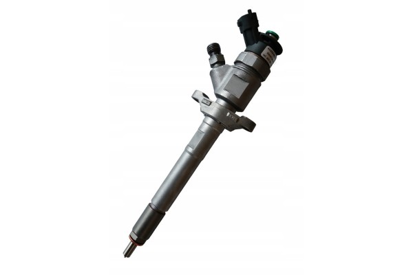 Inyector BOSCH 0 445 110 297