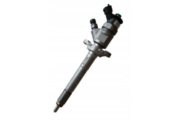 Inyector BOSCH 0 445 110 297