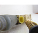 2 PIN ELEVALUNAS TRASERO IZQUIERDO BMW SERIE 5 BERLINA (E39) 2 PIN ELEVALUNAS TRASERO IZQUIERDO BMW SERIE 5 BERLINA (E39)