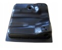 FUEL BAK TANK VW TRANSPORTER 1985 1992 filler 68mm