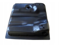 FUEL BAK TANK VW TRANSPORTER 1985 1992 filler 68mm