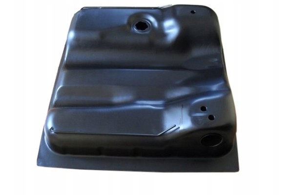 FUEL BAK TANK VW TRANSPORTER 1985 1992 filler 68mm
