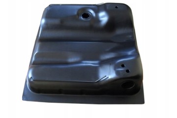 FUEL BAK TANK VW TRANSPORTER 1985 1992 filler 68mm