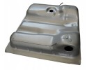FUEL BAK TANK VW TRANSPORTER 1985 1992 filler 68mm Catalog number of the part 9565ZP 1