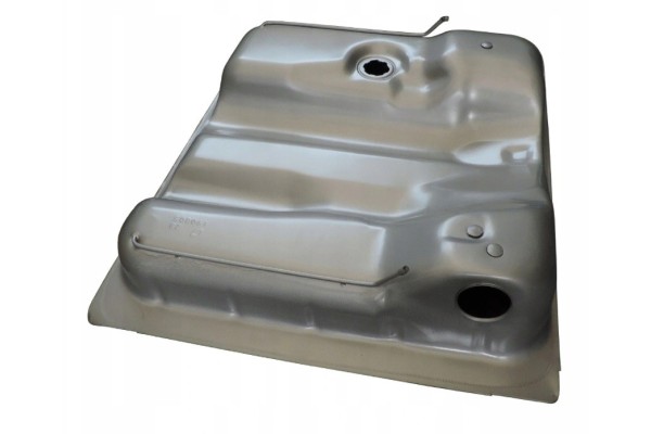 FUEL BAK TANK VW TRANSPORTER 1985 1992 filler 68mm Catalog number of the part 9565ZP 1