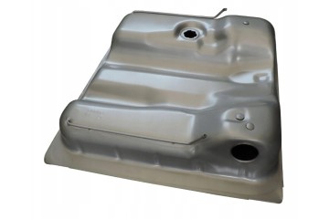 FUEL BAK TANK VW TRANSPORTER 1985 1992 filler 68mm Catalog number of the part 9565ZP 1