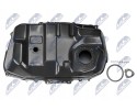 NTY PZP MS 002 FUEL TANK