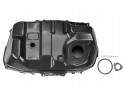 NTY PZP MS 002 FUEL TANK Part manufacturer NTY