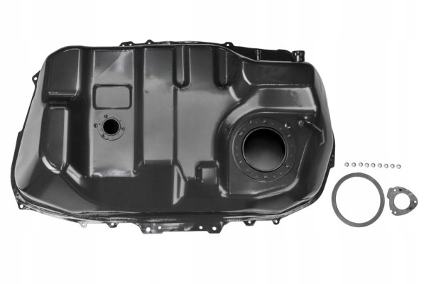 NTY PZP MS 002 FUEL TANK Part manufacturer NTY