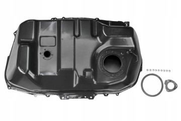 NTY PZP MS 002 FUEL TANK Part manufacturer NTY