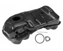 NTY PZP MS 002 FUEL TANK Catalog number of the part PZP MS 002