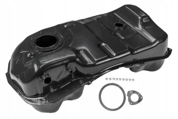NTY PZP MS 002 FUEL TANK Catalog number of the part PZP MS 002