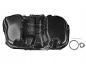 NTY PZP MS 002 FUEL TANK Quality of parts according to GVO P replacement with original quality