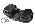 NTY PZP MS 002 FUEL TANK Car type passenger cars