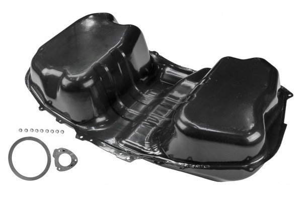 NTY PZP MS 002 FUEL TANK Car type passenger cars