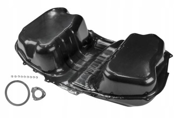 NTY PZP MS 002 FUEL TANK Car type passenger cars