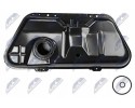 NTY PZP MS 002 FUEL TANK Catalog number of the original CITROEN PEUGEOT 1500 LH MITSUBISHI 1700A663 MITSUBISHI 1700A962