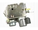 High pressure pump METZGER 2250356 petrol fits PEUGEOT 207 SW