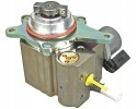 High pressure pump METZGER 2250356 petrol fits PEUGEOT 207 SW Catalog number of the part 2250356