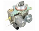 High pressure pump METZGER 2250356 petrol fits PEUGEOT 207 SW Catalog number of the original 1920LL 13517588879 9819938480 75888