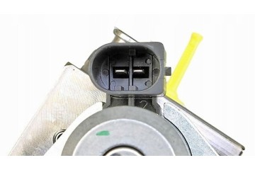 High pressure pump METZGER 2250356 petrol fits PEUGEOT 207 SW Car type passenger cars