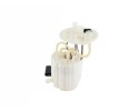 FUEL PUMP 132737 HITACHI