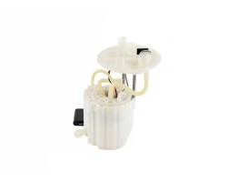 FUEL PUMP 132737 HITACHI