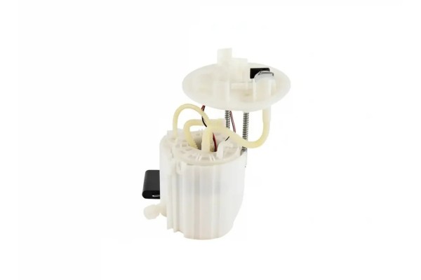 FUEL PUMP 132737 HITACHI