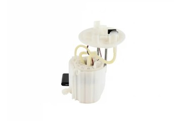 FUEL PUMP 132737 HITACHI