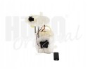 FUEL PUMP 132737 HITACHI Packaging status original