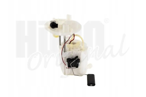 FUEL PUMP 132737 HITACHI Packaging status original