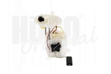 FUEL PUMP 132737 HITACHI Packaging status original