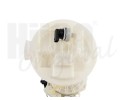 FUEL PUMP 132737 HITACHI Part manufacturer Hitachi