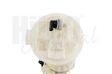 FUEL PUMP 132737 HITACHI Part manufacturer Hitachi