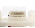 FUEL PUMP 132737 HITACHI Catalog number of the part 132737