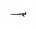 INJECTION NOZZLE 0 445 110 414 BOSCH RENAULT