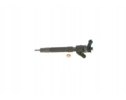 INJECTION NOZZLE 0 445 110 414 BOSCH RENAULT