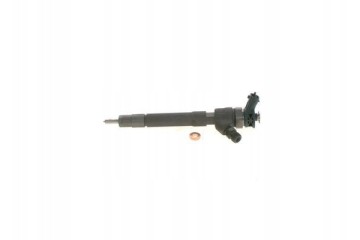 INJECTION NOZZLE 0 445 110 414 BOSCH RENAULT