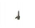 INJECTION NOZZLE 0 445 110 414 BOSCH RENAULT Packaging status original