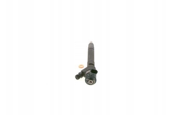 INJECTION NOZZLE 0 445 110 414 BOSCH RENAULT Packaging status original