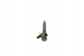 INJECTION NOZZLE 0 445 110 414 BOSCH RENAULT Packaging status original