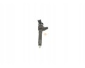 INJECTION NOZZLE 0 445 110 414 BOSCH RENAULT Part manufacturer Bosch