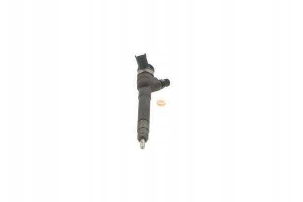 INJECTION NOZZLE 0 445 110 414 BOSCH RENAULT Part manufacturer Bosch