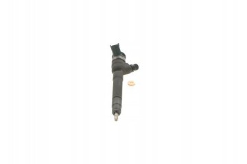 INJECTION NOZZLE 0 445 110 414 BOSCH RENAULT Part manufacturer Bosch