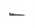 INJECTION NOZZLE 0 445 110 414 BOSCH RENAULT Catalog number of the part 0 445 110 414