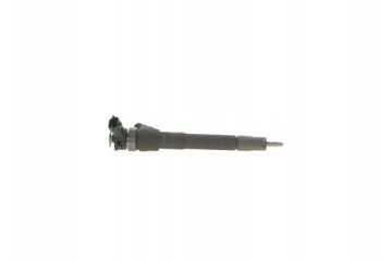 INJECTION NOZZLE 0 445 110 414 BOSCH RENAULT Catalog number of the part 0 445 110 414