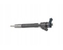 INJECTION NOZZLE 0 445 110 414 BOSCH RENAULT Engine type diesel