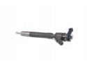 INJECTION NOZZLE 0 445 110 414 BOSCH RENAULT Car type buses cargo vans passenger cars