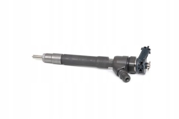 INJECTION NOZZLE 0 445 110 414 BOSCH RENAULT Car type buses cargo vans passenger cars